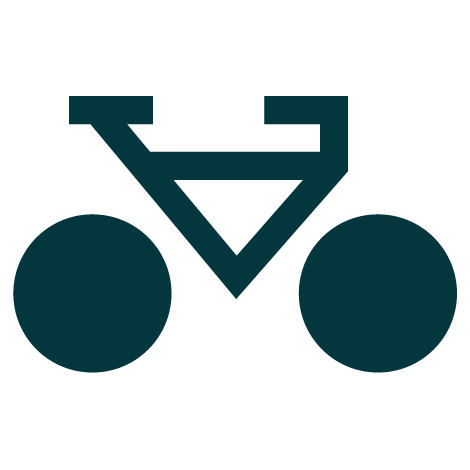 DogIsAngel ヘルプセンターのホームページ